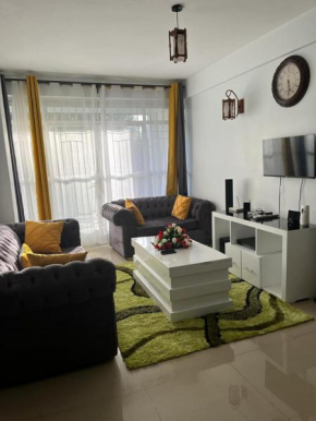 Zoe Homes Greypoint 1br and 2br Apartment 101